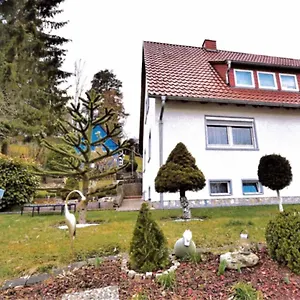 Hofmann-trier Coburg