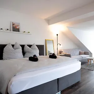 Mit Balkon Coburg